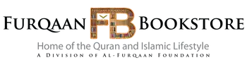 Furqaan Bookstore & Islamic Lifestyle