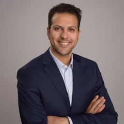 Abdelnasser Rashid