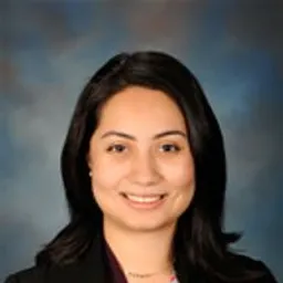 Barbara Hernandez