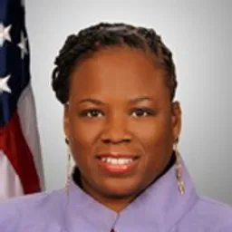 Carol Ammons