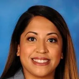 Celina Villanueva