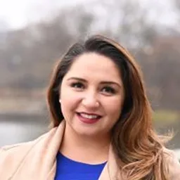 Delia Ramirez