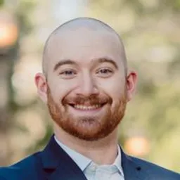 Drake Warren