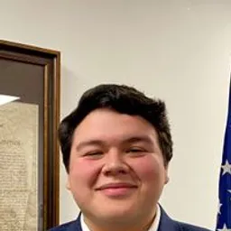 Edgar Gonzalez, Jr.