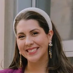 Eira Lizeth Corral Sepúlveda