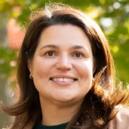 Elizabeth Granato