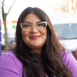 Graciela Guzmán