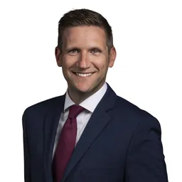 Jarrett Knox