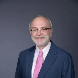 Jon Stromsta