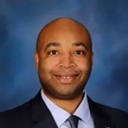 Justin Q. Slaughter