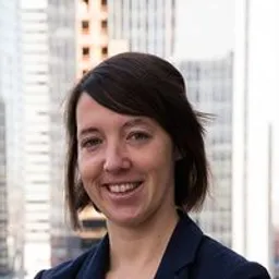 Lindsey LaPointe
