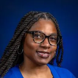 Lisa J. Davis