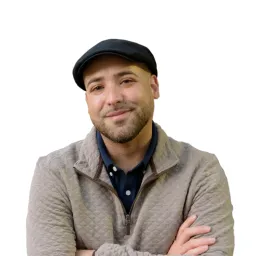 Miguel Alvelo-Rivera