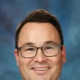 Mike Porfirio