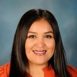 Norma Hernandez