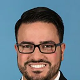 Omar Aquino