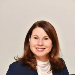 Rachel Marrello