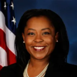 Sonya Marie Harper