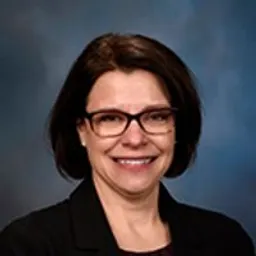 Suzanne Ness