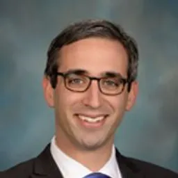 Will Guzzardi
