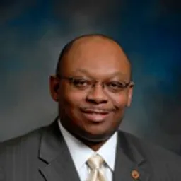 William "Will" Davis