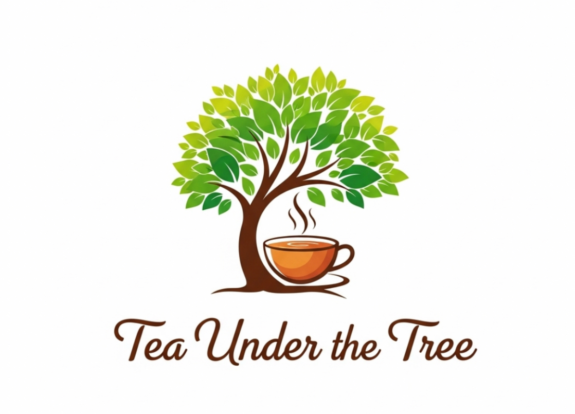 Community Tea Gathering at MCC