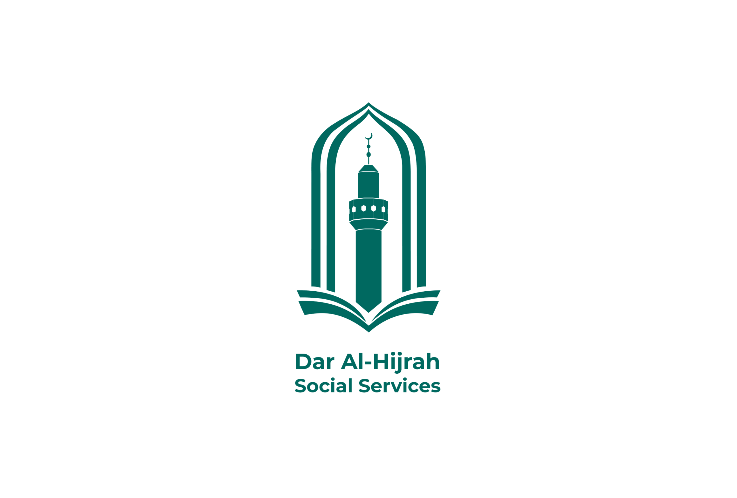 Social Services Office Hours