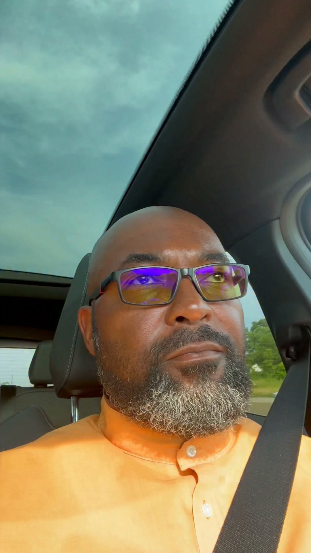This Independence Day weekend, let’s have a conversation that matters.

Join me 