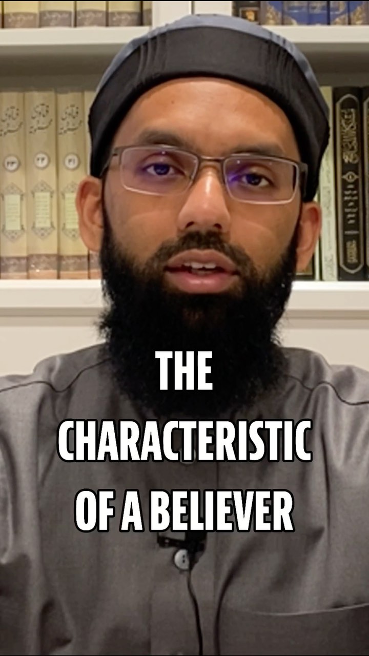Islam represents a comprehensive way of life, requiring us to embrace its teachi