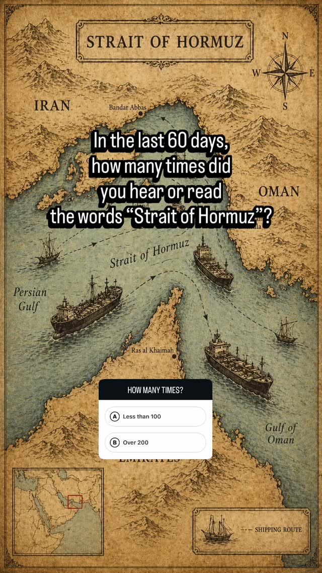 #endthewar