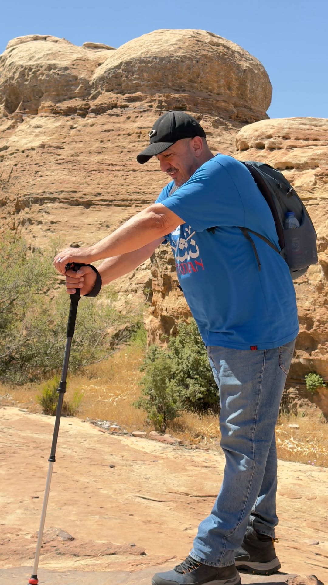 @outdoor_and_more_in_jordan