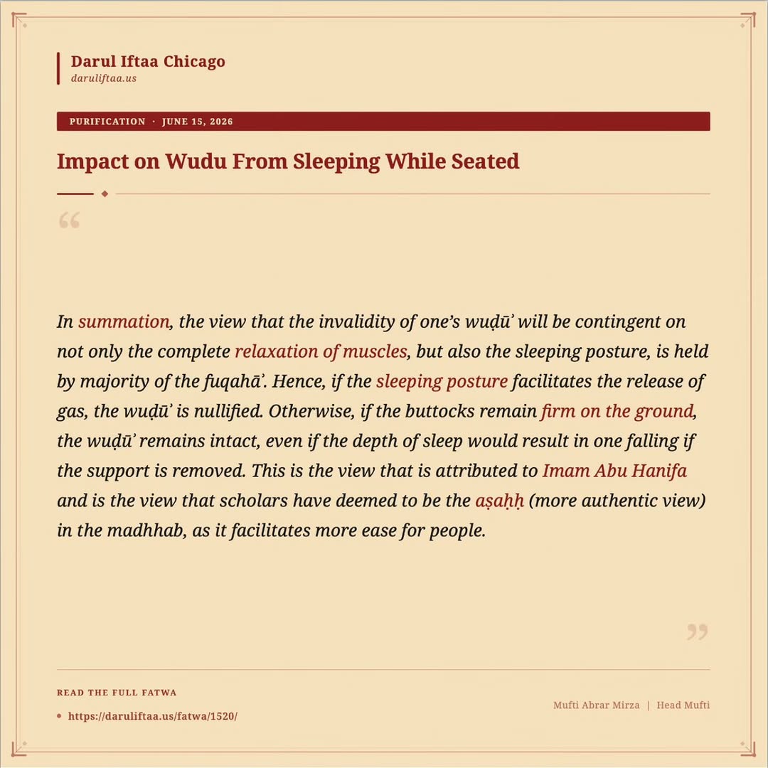 There is a difference of opinion in the Hanafi madhhab regarding this issue. The