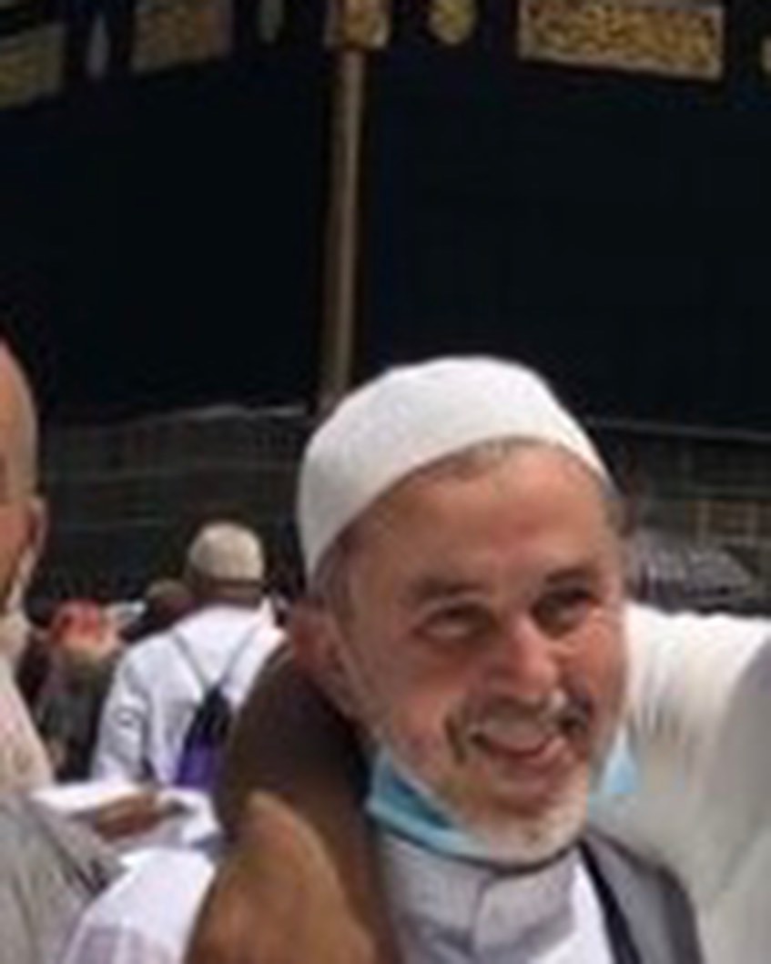 What do you want in Jannah?

Its honestly a question I never really thought much