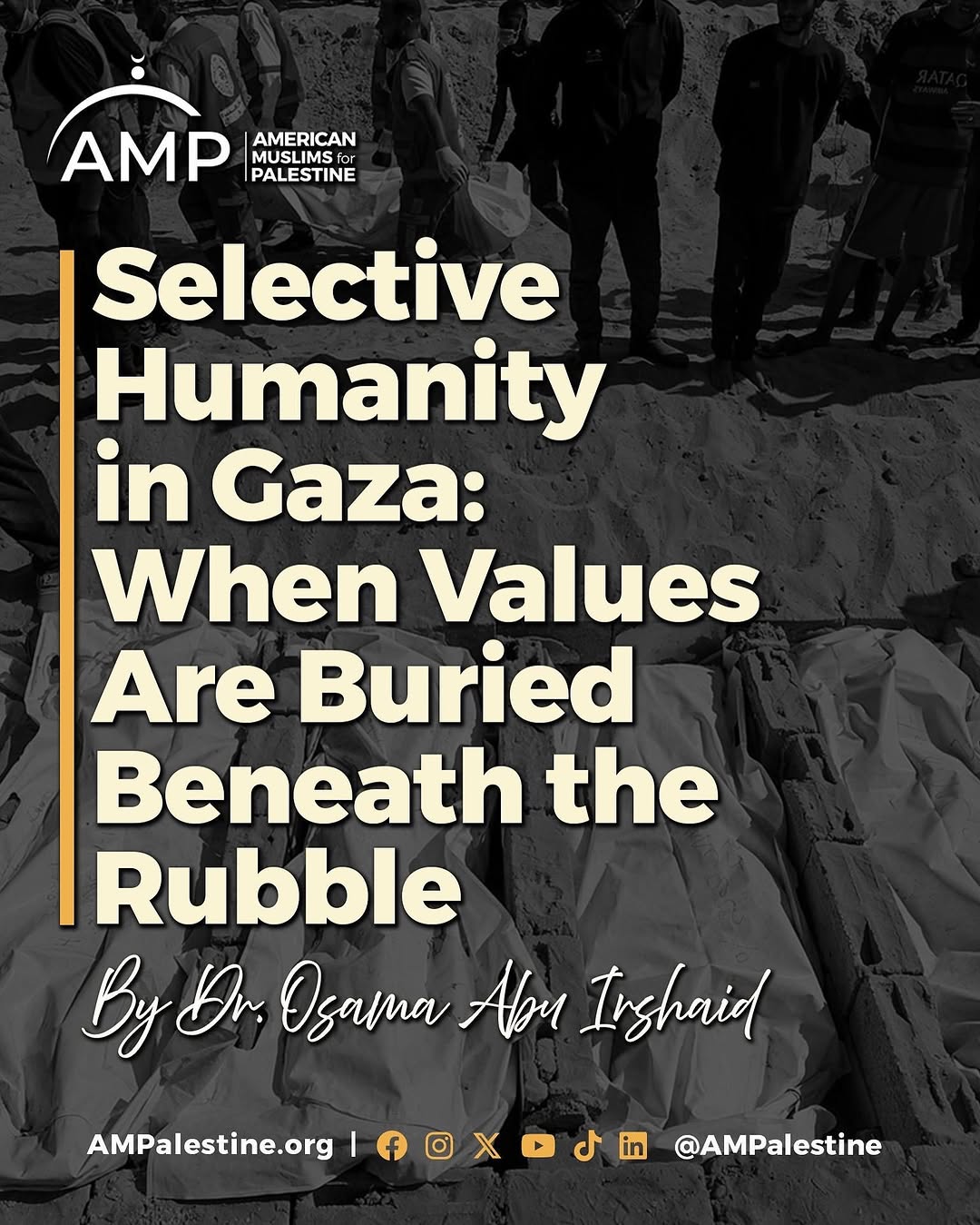 📝 Israel continues to use the bodies of its prisoners in Gaza as a pretext to j