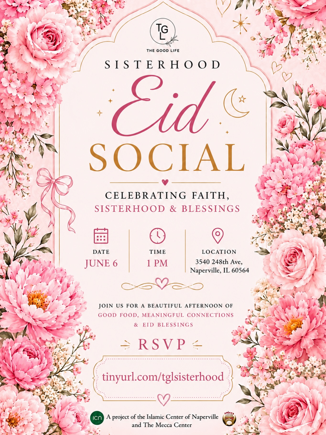 Eid Social