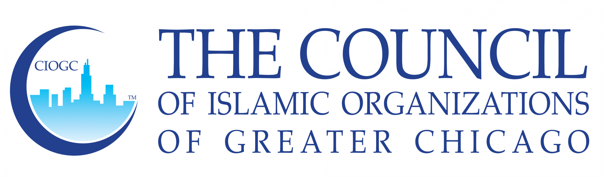 Council of Islamic Organizations of Greater Chicago (CIOGC)