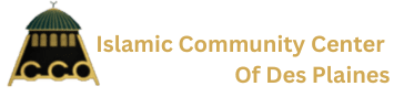 Islamic Community Center of Des Plaines