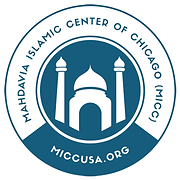 Mahdavia Islamic Center of Chicago (MICC)