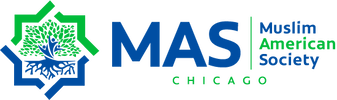 Muslim American Society (MAS) Chicago