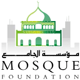 Mosque Foundation