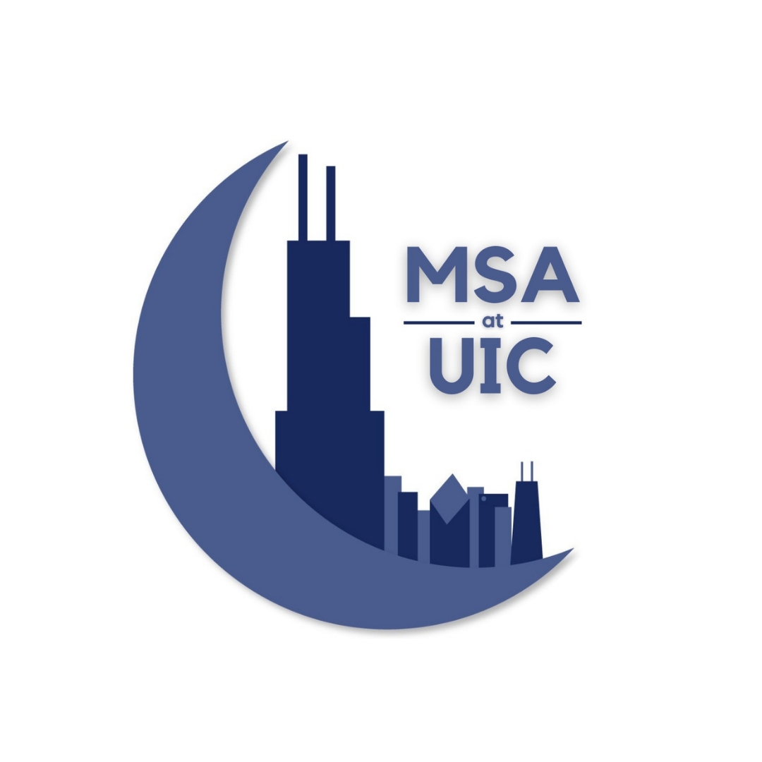 MSA at UIC