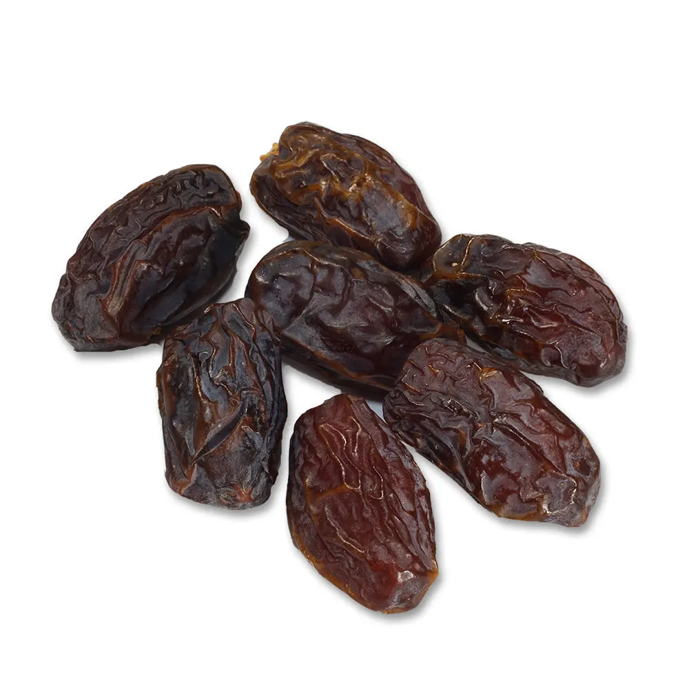 Palestinian Super Jumbo Medjoul Dates