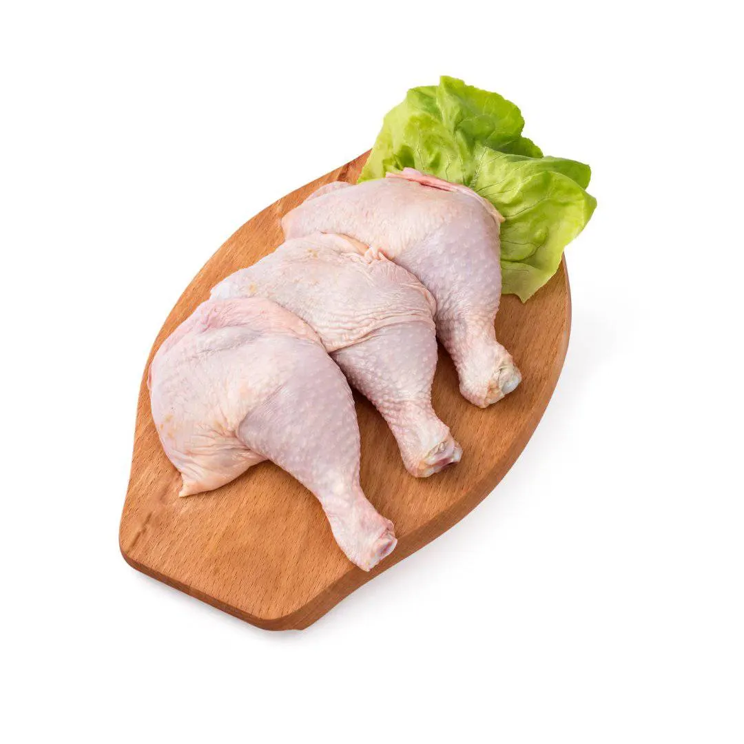 Chicken Leg