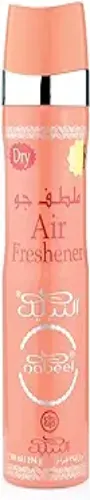 Air Freshener By Nabeel 300ml