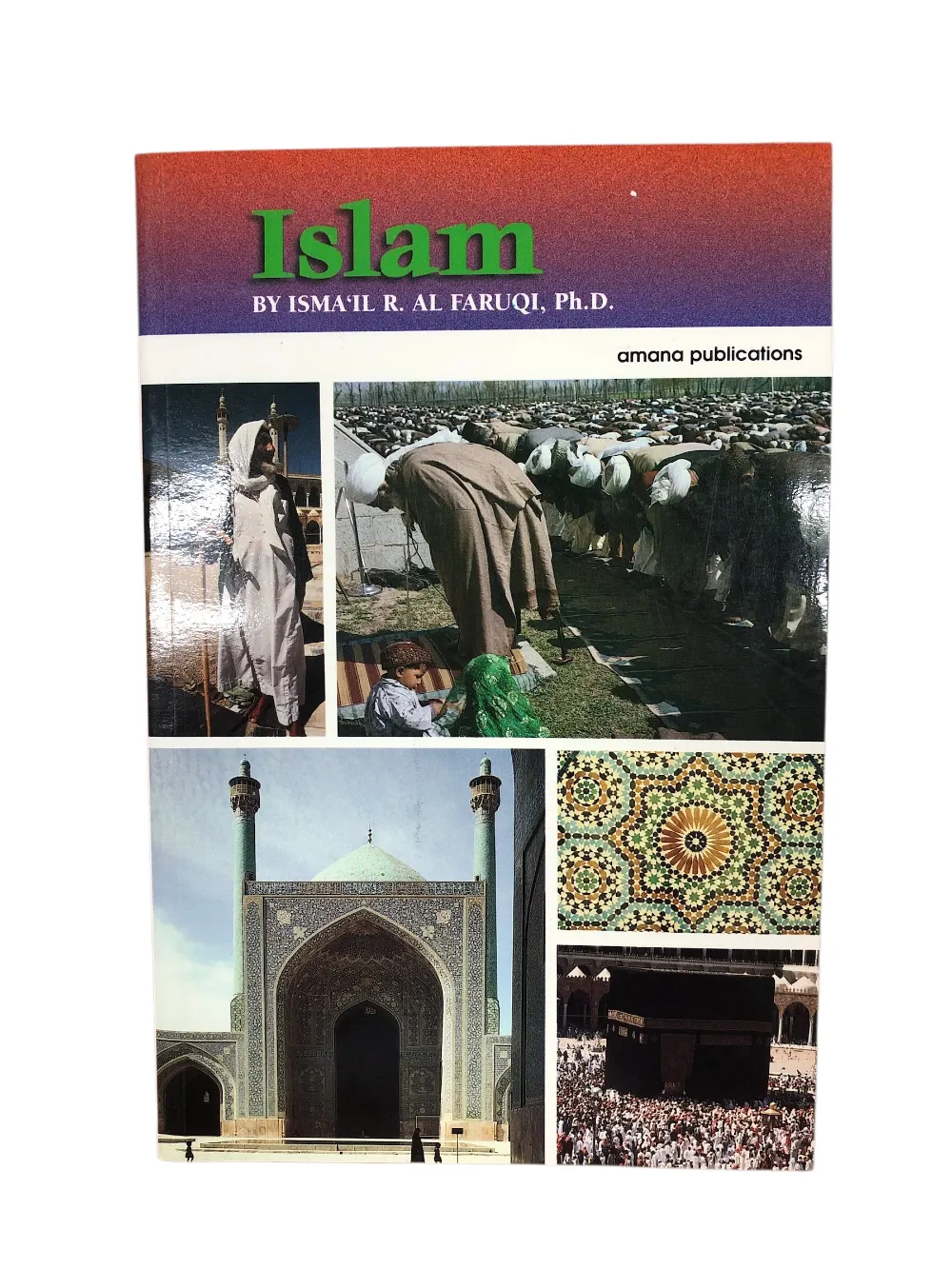 Islam