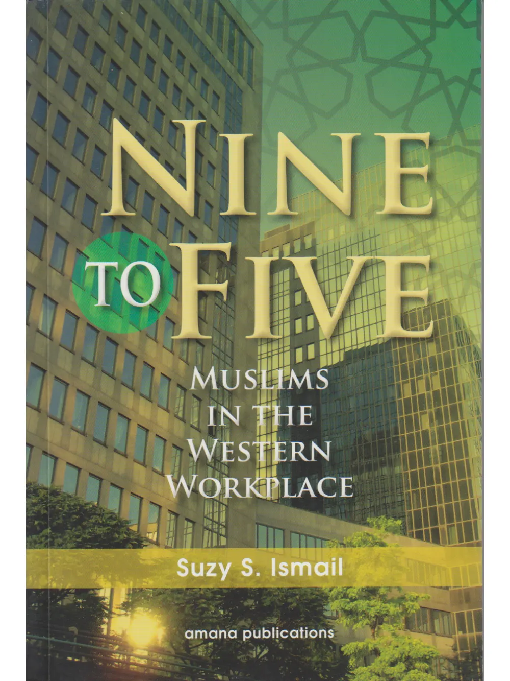 Nine to Five