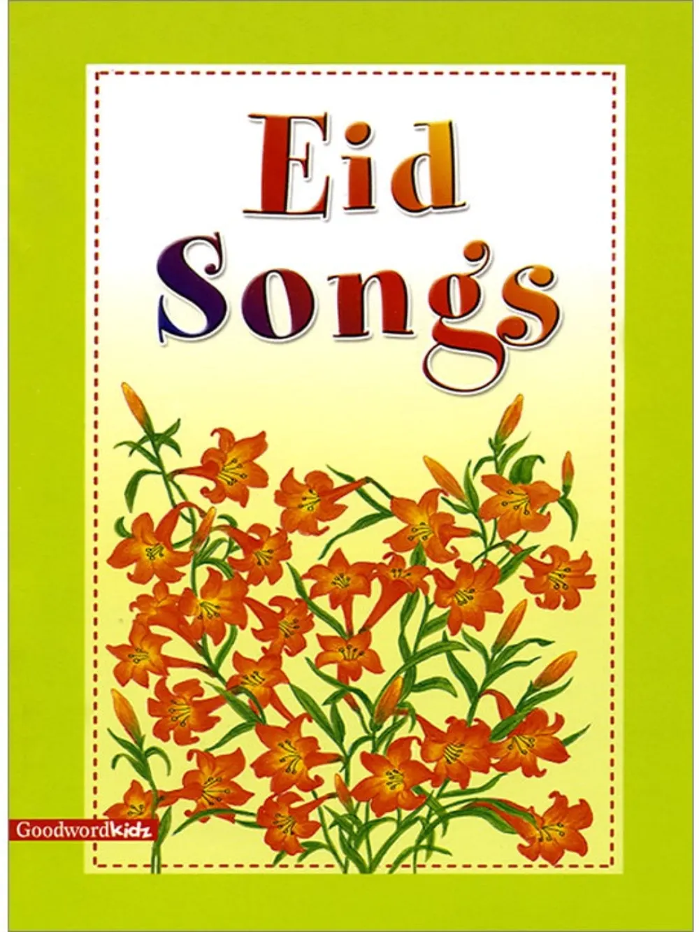 Eid Songs Sc