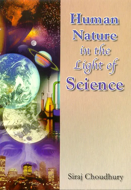 Human Nature in the Light of Science