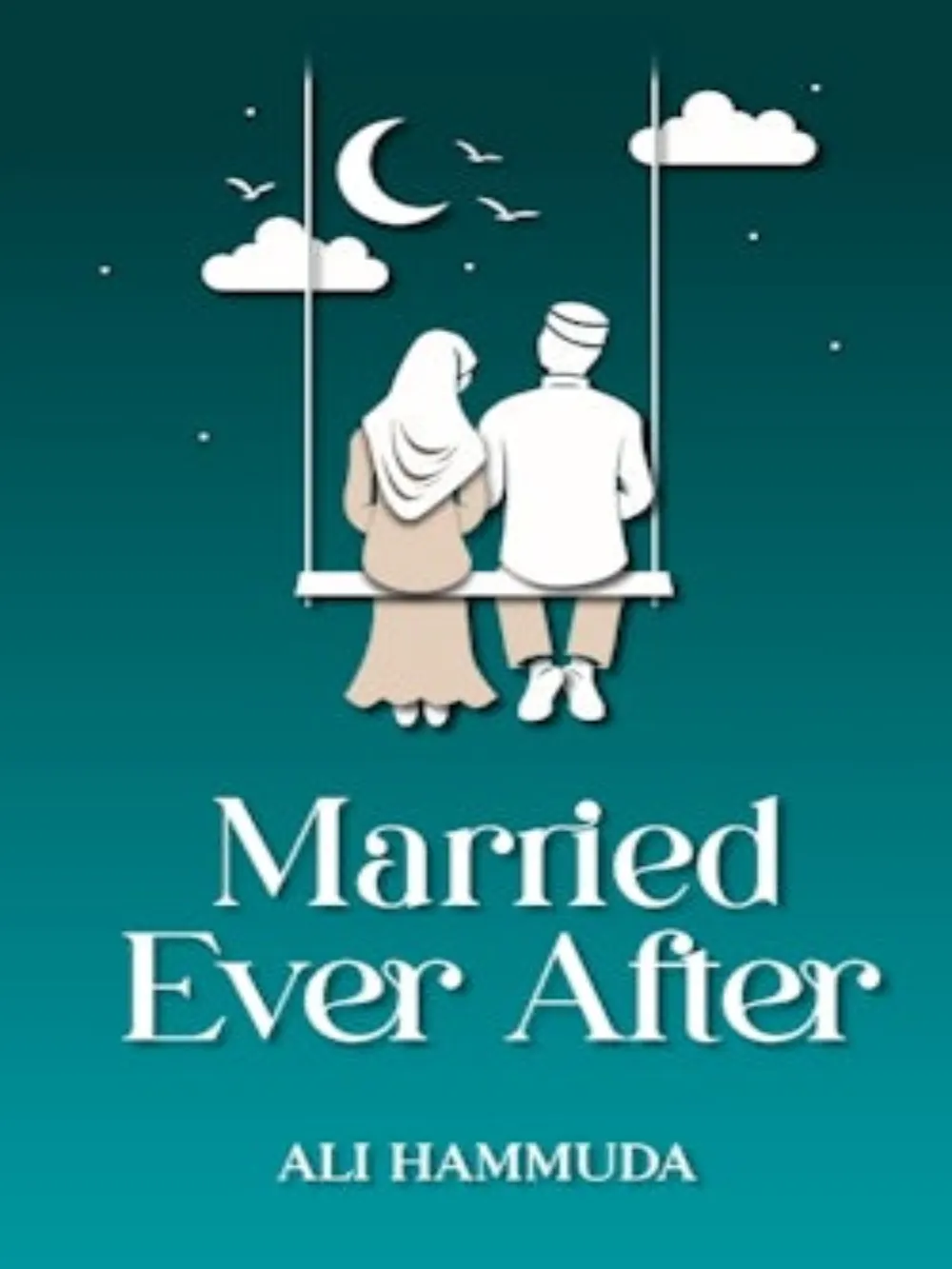 Married Ever After