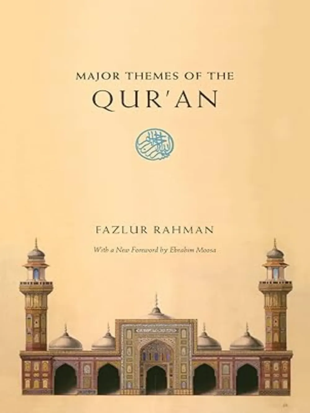 Themes of The Qur'an